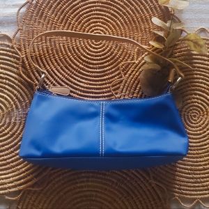 Y2K Nine West Baguette